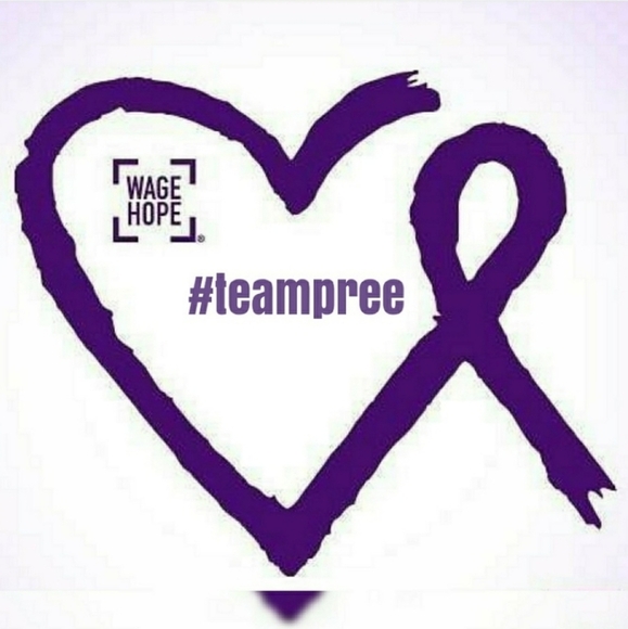 💜-UNDER ARMOUR | PULLOVER - Picture 9 of 9